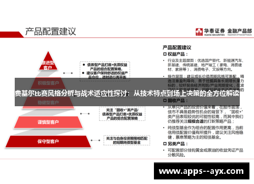 费基尔比赛风格分析与战术适应性探讨：从技术特点到场上决策的全方位解读