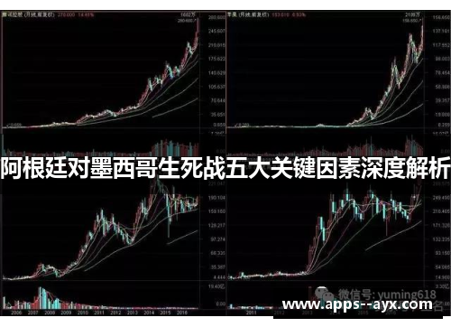 阿根廷对墨西哥生死战五大关键因素深度解析 阿根廷对墨西哥生死战五大关键因素深度解析