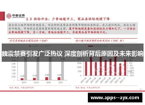 魏震禁赛引发广泛热议 深度剖析背后原因及未来影响 魏震禁赛引发广泛热议 深度剖析背后原因及未来影响