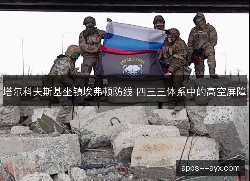 塔尔科夫斯基坐镇埃弗顿防线 四三三体系中的高空屏障 塔尔科夫斯基坐镇埃弗顿防线 四三三体系中的高空屏障